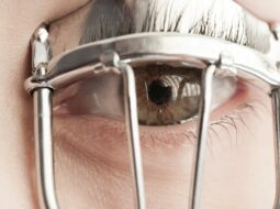Vision Problems