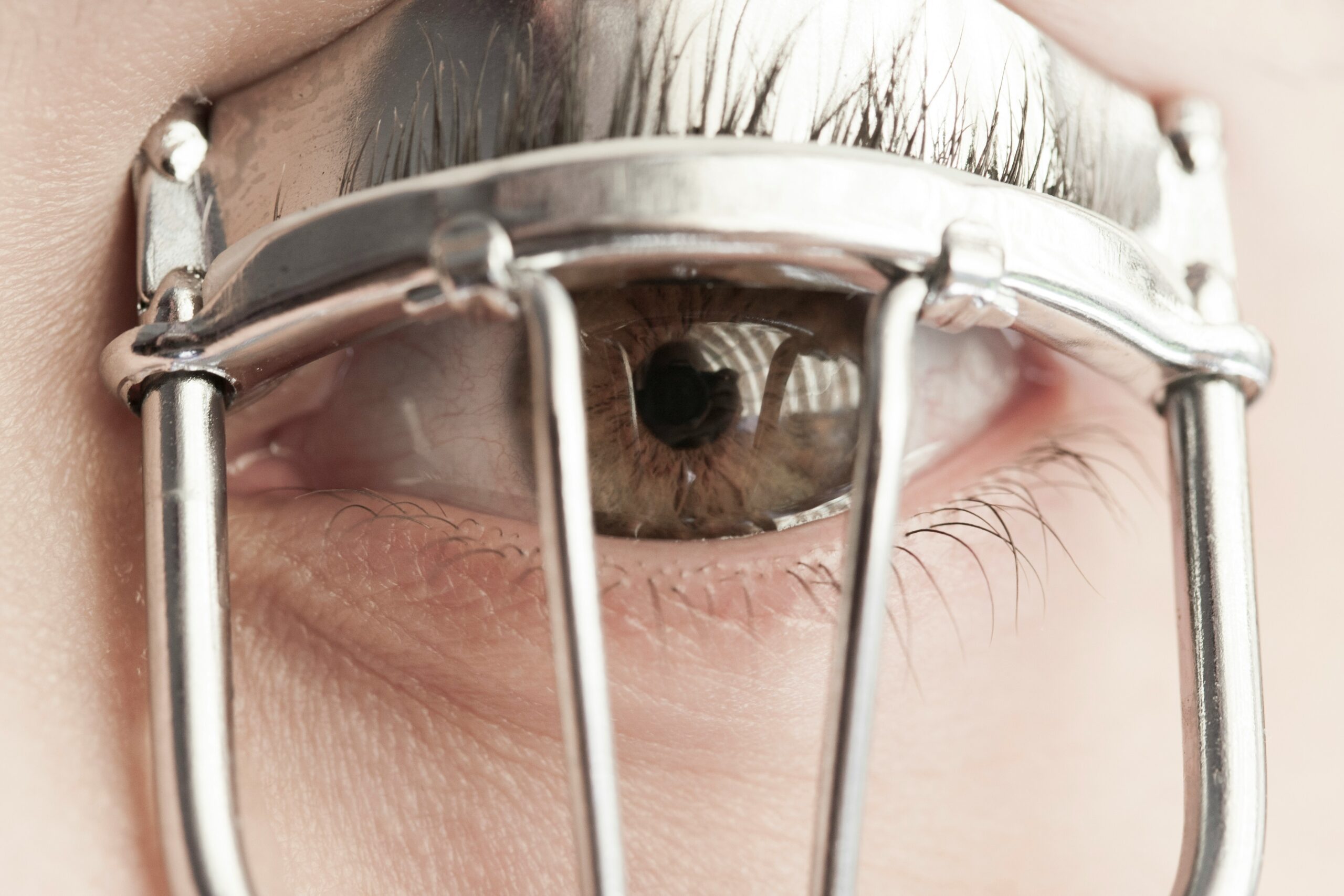 Vision Problems