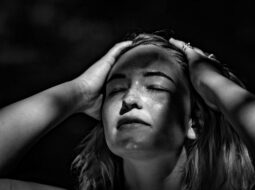 Hidden Causes of Head Pain Why Your Headaches Might Actually Be an Eye Problem