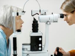 Machine Learning Algorithms