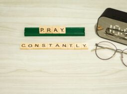 How Christian Values Shape Modern Optometry Practice in Everyday Patient Care