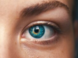 Minor Eye Irritation Hidden Dangers You Should Never Ignore