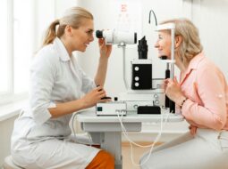 preventable eye conditions
